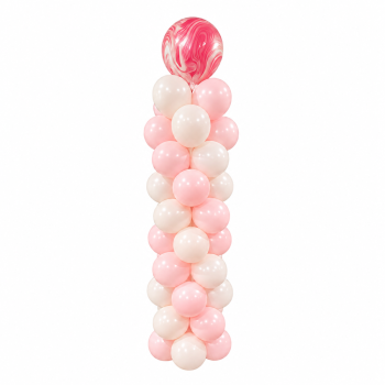 Balloon Column