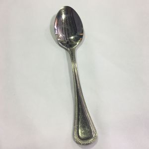 Dessert Spoon (Pack 10)
