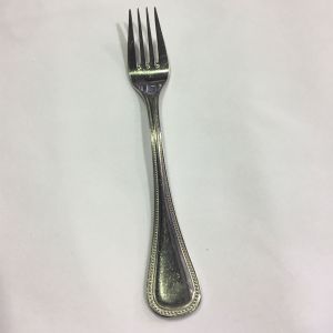Dinner Forks (Pack 10)