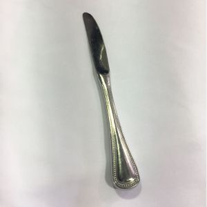 Dinner Knife (Pack 10)
