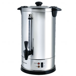 Hot Water Urn (50 Cup)