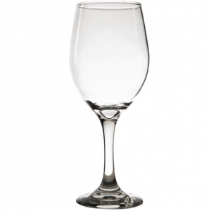 Red Wine Glass 410ml (10)