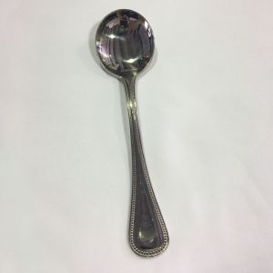 Soup spoon (Pack of 10)