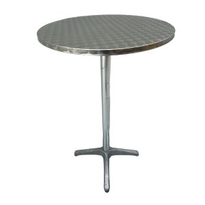 dry bar stainless steel