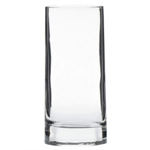 Highball Glass (10)