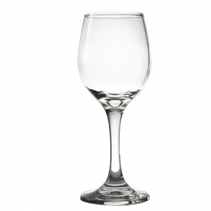 White Wine Glass 245ml (10)